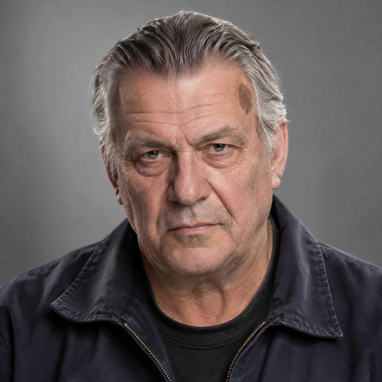 Tomasz Kowalski
